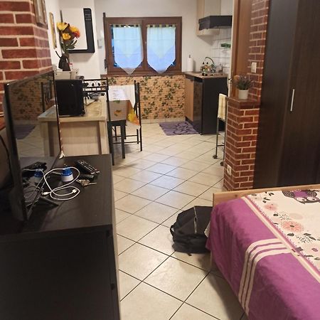 Le Bien Vivre Apartman Wittenheim Kültér fotó