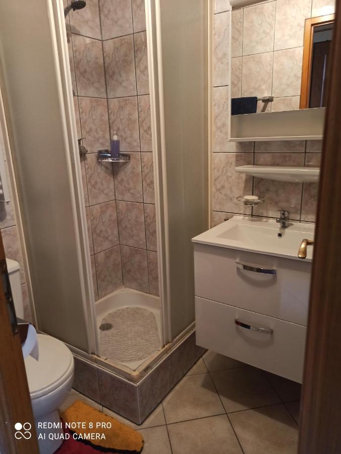 Le Bien Vivre Apartman Wittenheim Kültér fotó