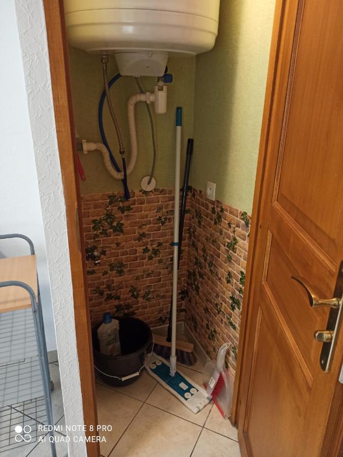 Le Bien Vivre Apartman Wittenheim Kültér fotó