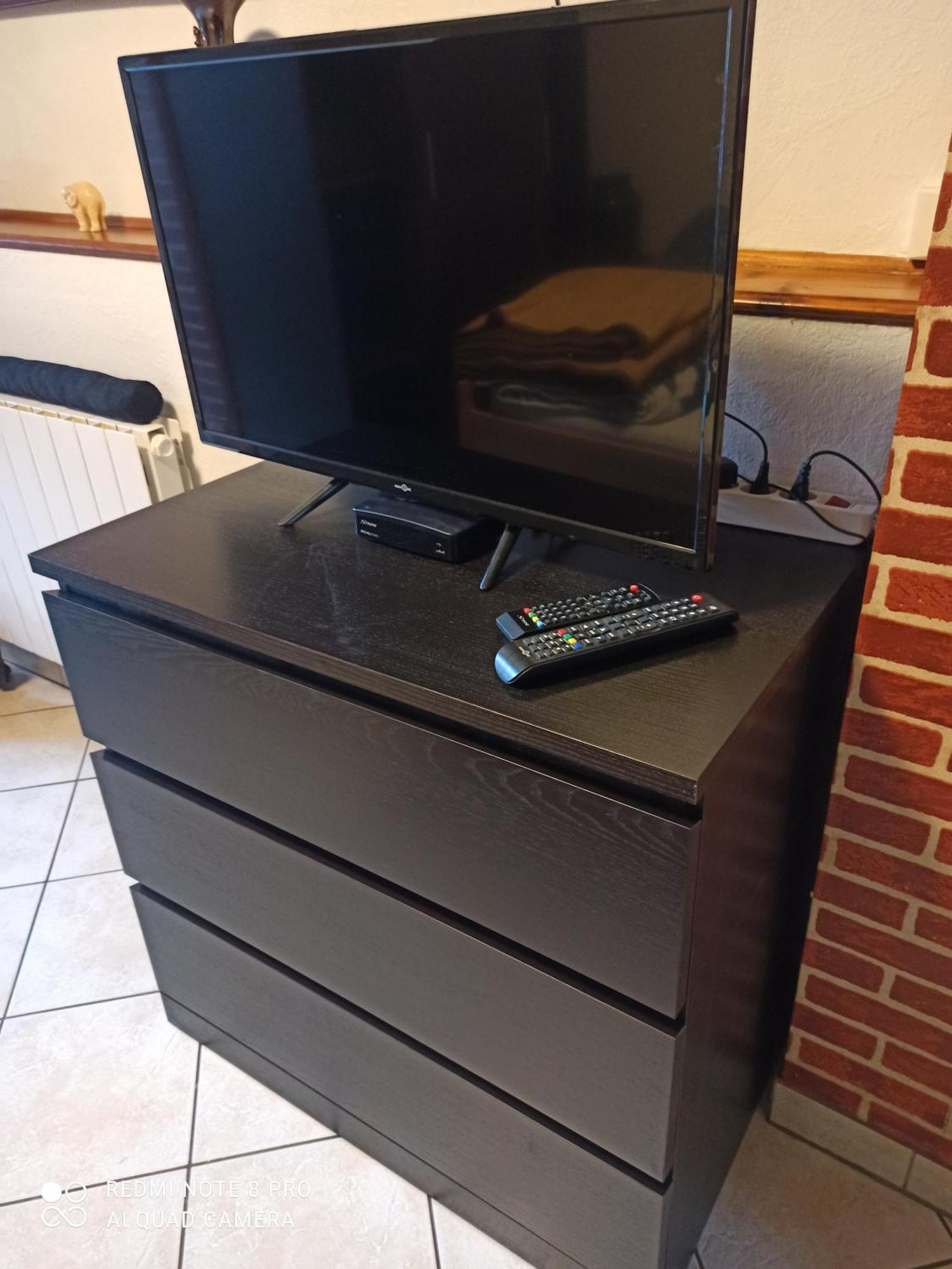 Le Bien Vivre Apartman Wittenheim Kültér fotó