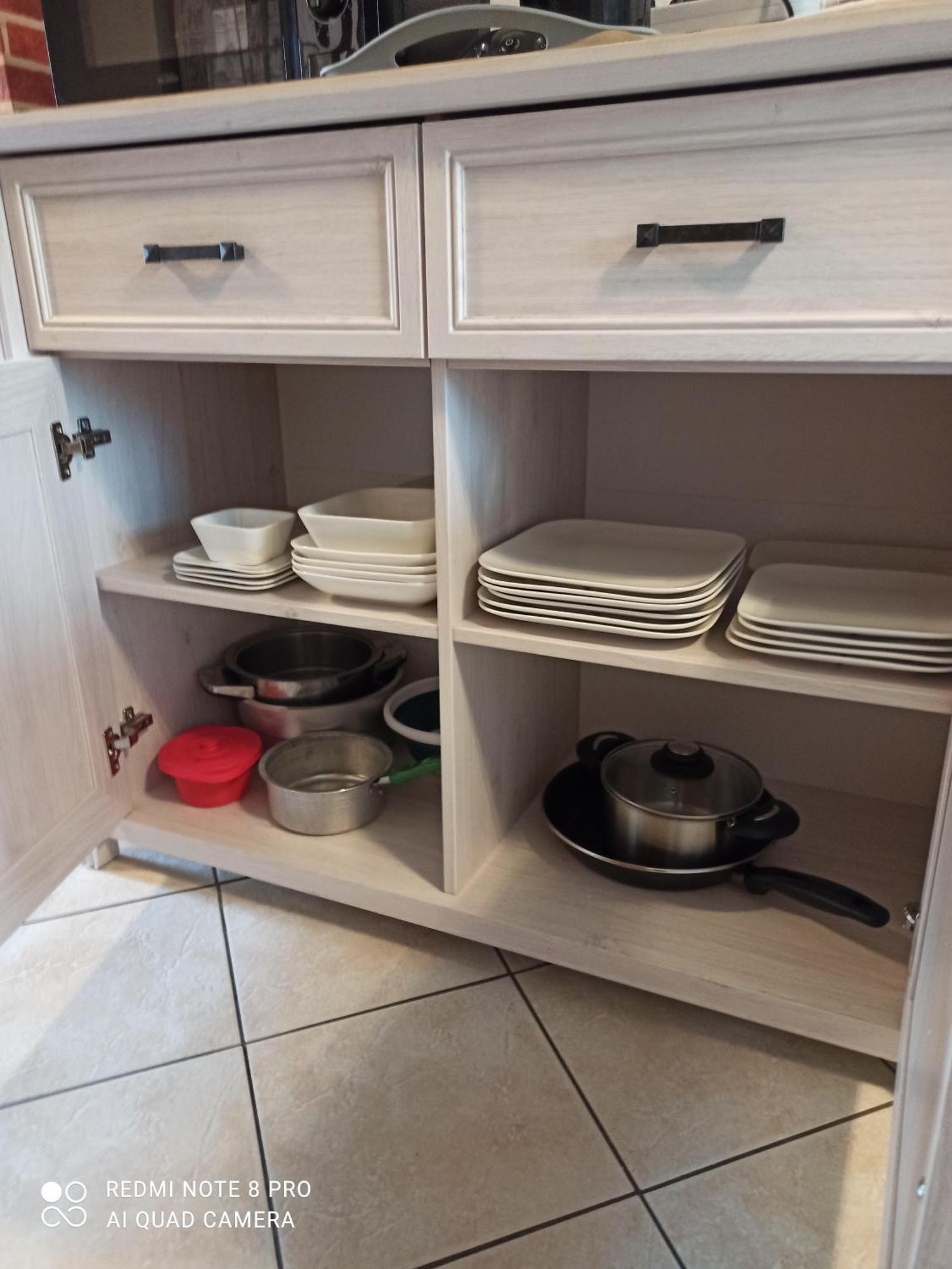Le Bien Vivre Apartman Wittenheim Kültér fotó