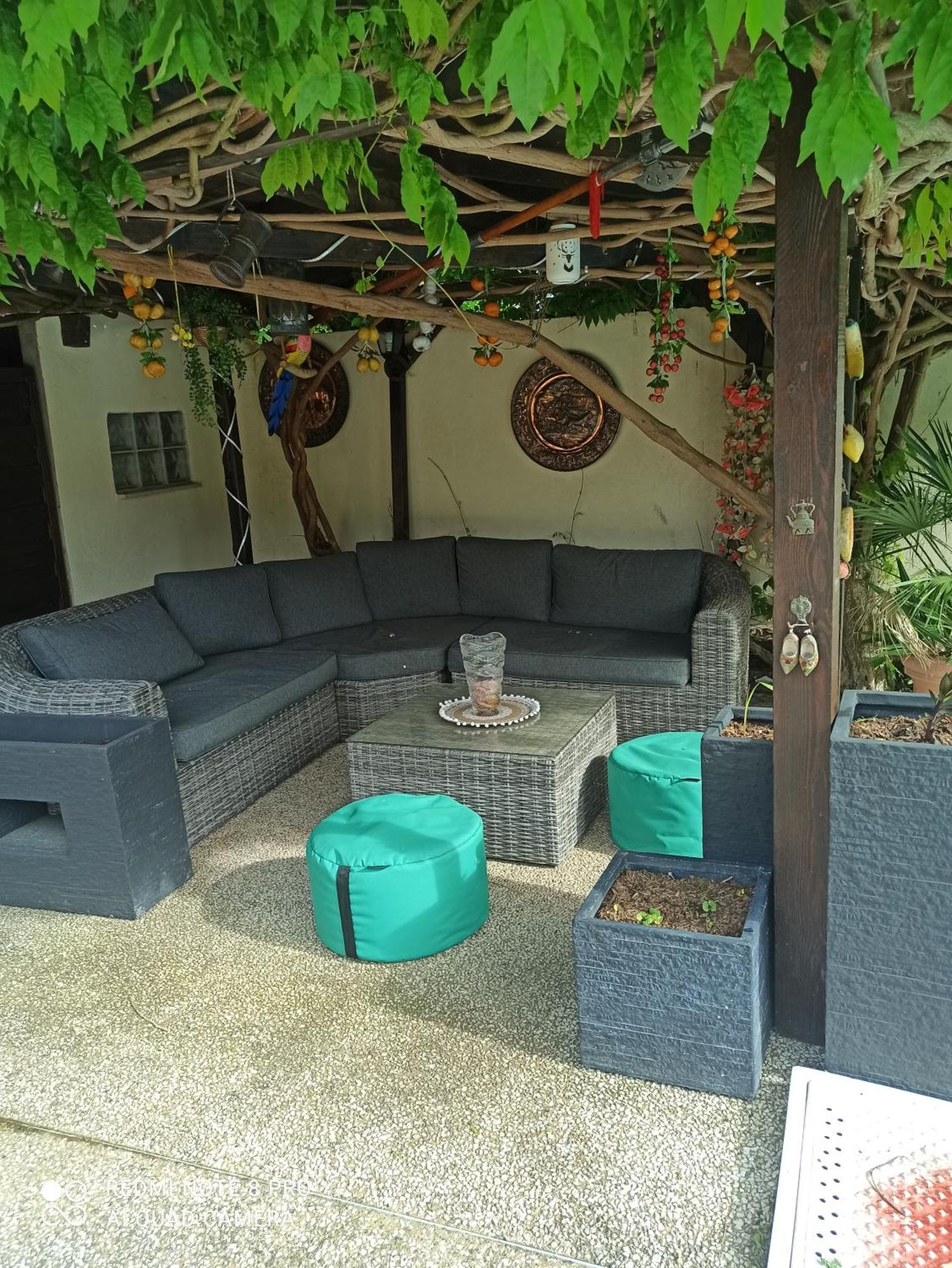 Le Bien Vivre Apartman Wittenheim Kültér fotó