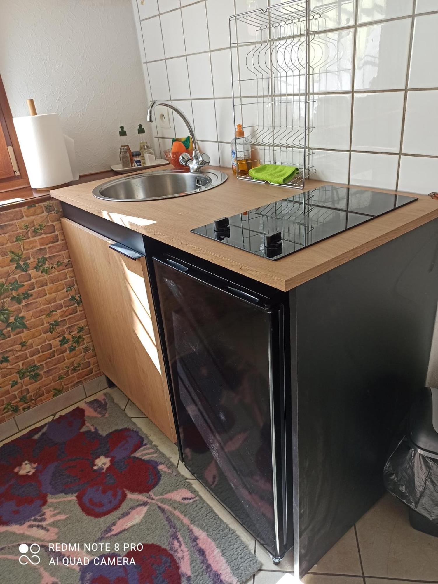 Le Bien Vivre Apartman Wittenheim Kültér fotó