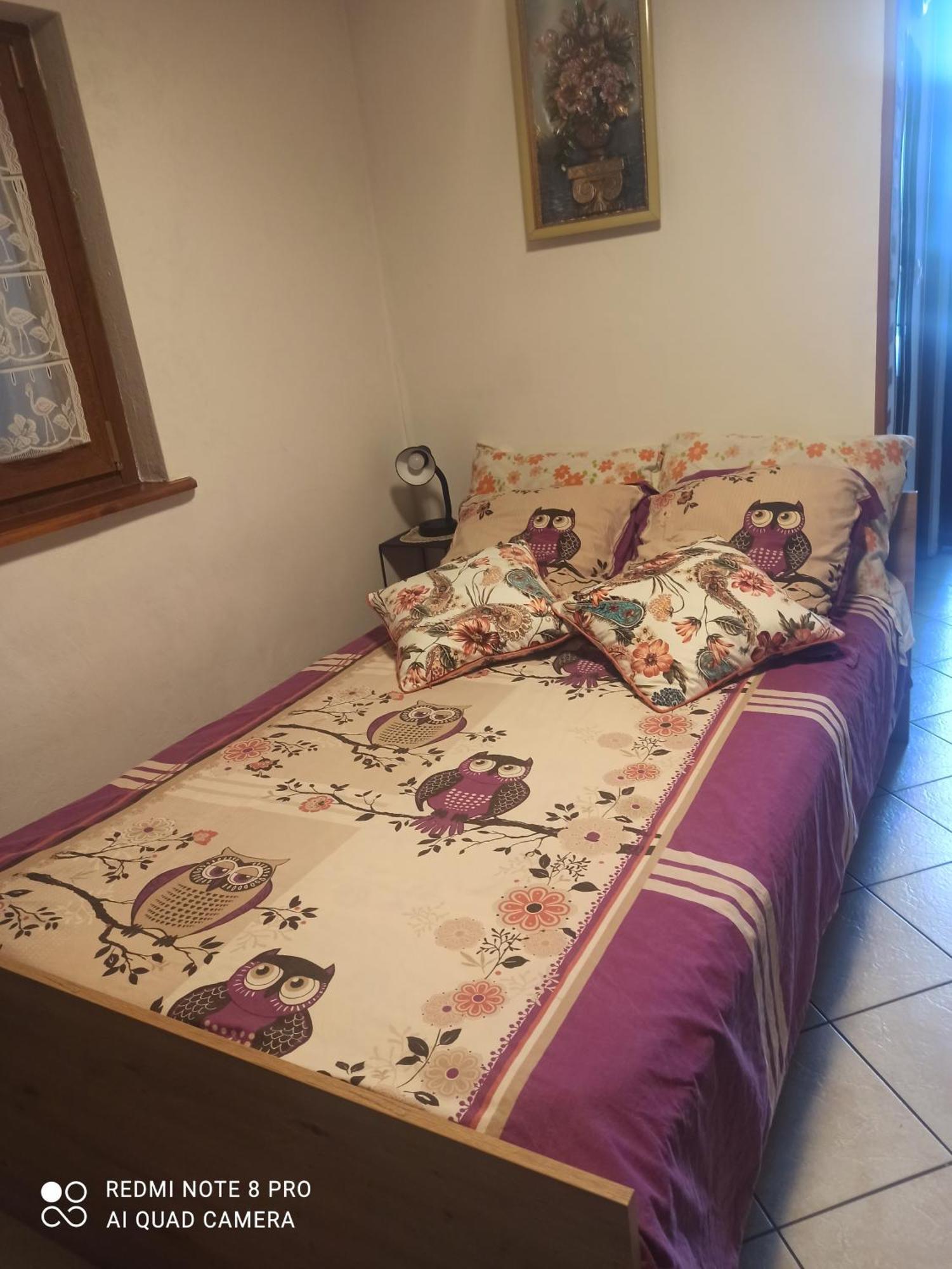 Le Bien Vivre Apartman Wittenheim Kültér fotó